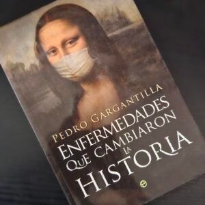 Enfermedades que Cambiaron la Historia