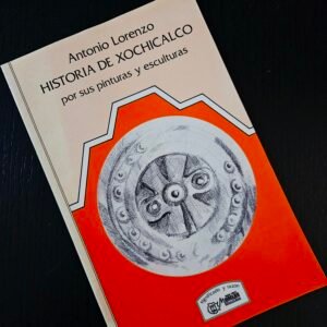 Historia de Xochicalco - Impresionantes Pinturas y Estructuras