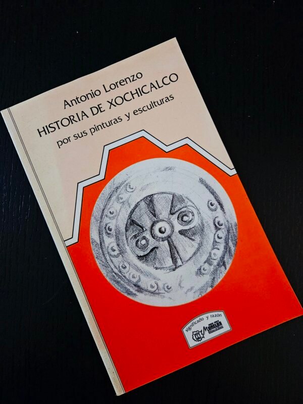 Historia de Xochicalco - Impresionantes Pinturas y Estructuras