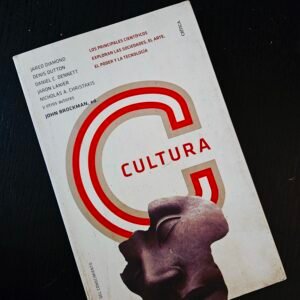 Libro en Español: Sociedades Exploradas