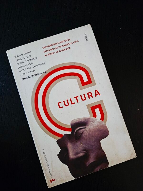 Libro en Español: Sociedades Exploradas