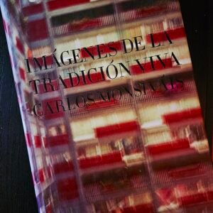 Imágenes de la Tradición Viva