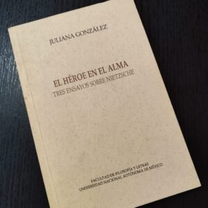 El Héroe en el Alma
