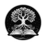 logovalhalla