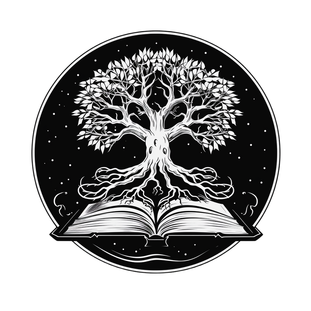 logovalhalla