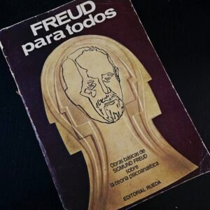 Freud para todos