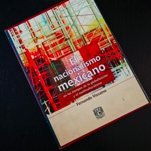 El cine mexicano