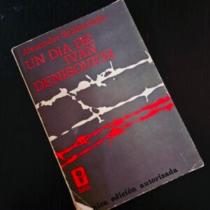 La revolución traicionada (Qué es y adónde va la Unión Soviética)