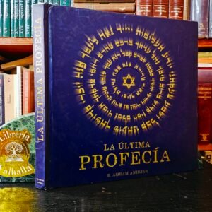 La última profecia