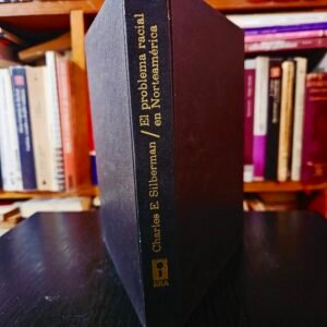 El Capital: Crítica de la Economía Política