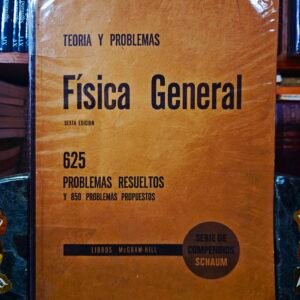 Física general