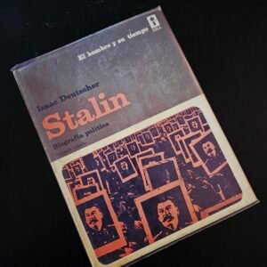 Stalin