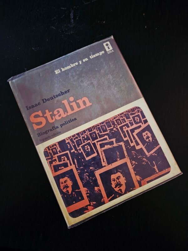 Stalin
