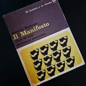 II manifiesto