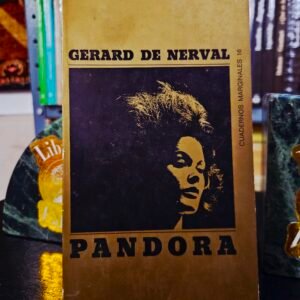 Pandora