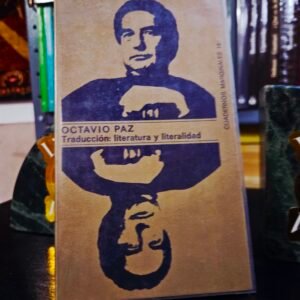 Traducción: Literatura y Literalidad