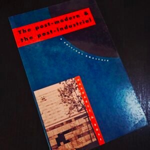 The Post-Modern