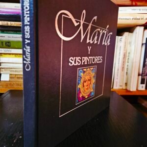 Marta y sus Pintores, VV/AA