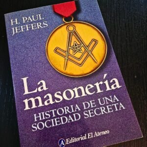 La masonería