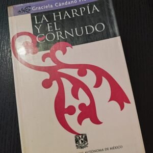 La Harpía y el Cornudo