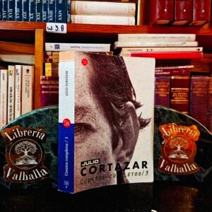 Cuentos Completos / 3