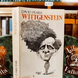 Wittgenstein