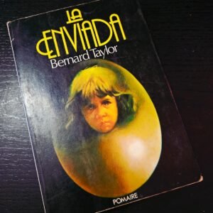 La Enviada