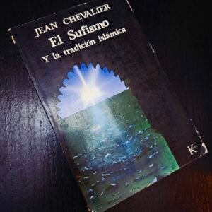 El Sufismo
