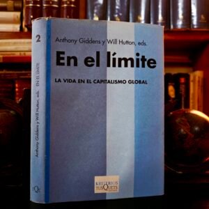 En el límite