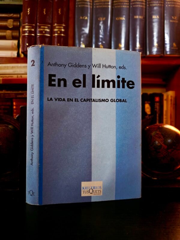 En el límite