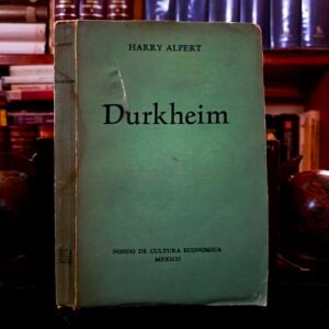 Durkheim