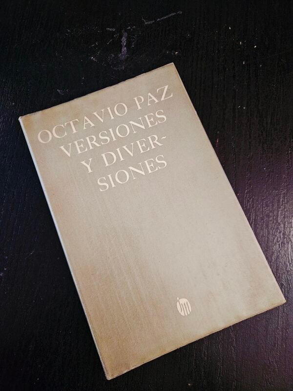 Versiones y Diversiones