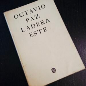 Ladera Este