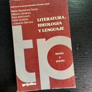 Literatura