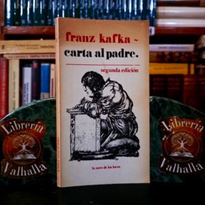 Carta al padre