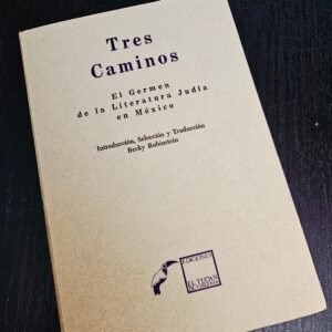 Tres Caminos