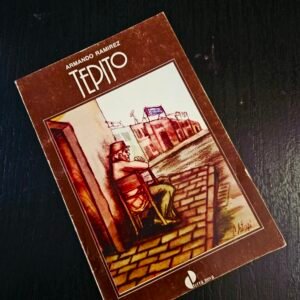 epito