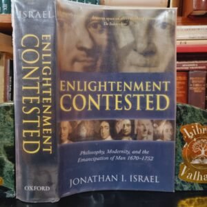 Enlightenment Contested