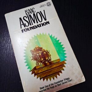 Foundation