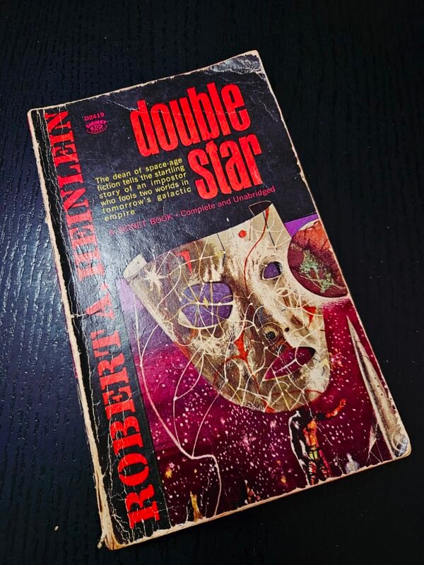 Double Star