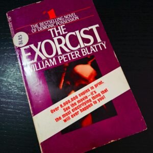 The Exorcist