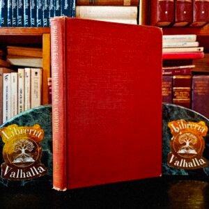 Principles of Numerical Control