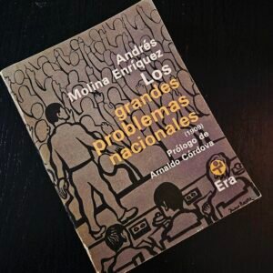 Los Grandes Problemas Nacionales (Classic Reprint) (Spanish Edition)