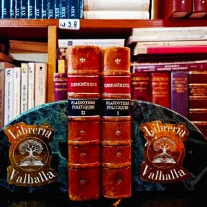 Plaidoyers Politiques