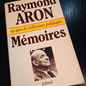 Mémoires