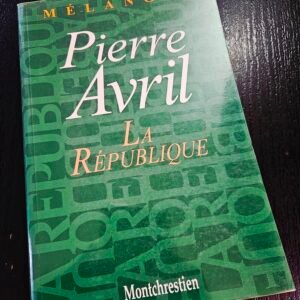 La République
