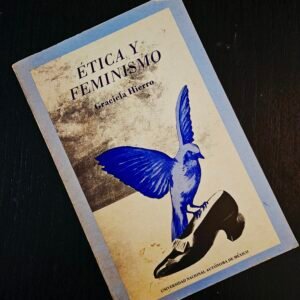 Ética y feminismo
