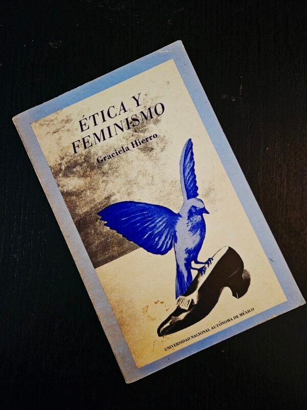Ética y feminismo
