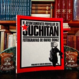 H. AYUNTAMIENTO POPULAR DE JUCHITAN