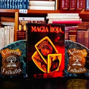 Magia Roja